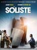 Le-Soliste
