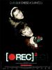 Rec2