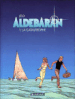aldebaran-t1.gif