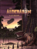 aldebaran-t4-copie-1.gif