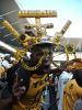Ca chante chez les Kaizer Chiefs