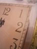Horloge