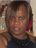 Image-3-copie-3.png