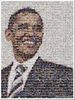 obama-mosaic.jpg