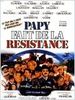 papyresistance