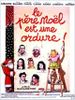 perenoelordure