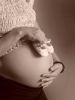 enfant2 X