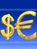 euro dollar