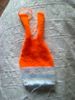 lapin2