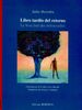 Libro del retorno