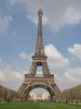 tour-eiffel-paris-france 1