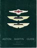 Aston Martin Guide Stowers001