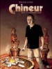 chineur-2.gif