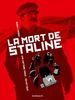 mort-de-staline.jpg