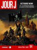 JOUR-J-04.jpg