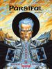 arcanes-lune-noire-3-parsifal.jpg