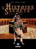 histoire-secrete.jpg