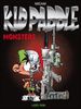 kid-paddle-monsters.jpg
