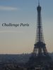 challenge Paris(1)