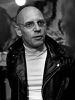 AVT Michel-Foucault 4191
