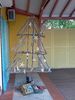Abre noel local