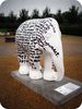 Scrap-Ines-Elephants-Copenhagen-Denmark-Copenhagu-copie-48.jpg