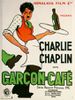 charlie-chaplin-garcon-de-cafe.jpg