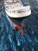 Titanic Diorama 028