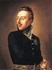 Gustave IV de Suède