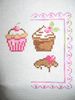 sal pochette cupcakes 6ème objectif (1)