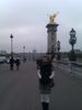 8 - Pont Alexandre III