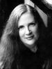 suzanne-collins.jpg