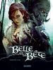 Belle et la bête 1