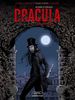 Dracula-l-immortel-3.jpg