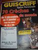 affiche expo