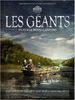 les géants