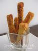 Photos-recettes 5691 (Small)