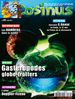 gasteropodes-globe-trotters_pdt_hd_3591.jpg