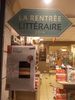 DSCN9328.JPG