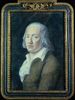 Hölderlin