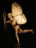 Eros-statue.jpg