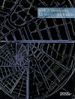 Danielewski 1