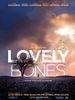 Lovely Bones **