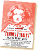 femmes_flyer-1-.gif