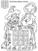 sudoku-christmas-05.jpg