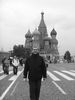 2011-08-02 MOSCOU 00064