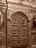 2011-08-02 MOSCOU 00077