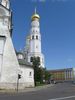 2011-08-03 RUSSIE MOSCOU 00057