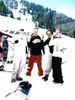 snowboardlegendparty 0364-copie-copie-1