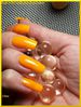 pupa néon 50 top coat 2